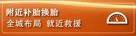 宿城区附近疏通管道电话