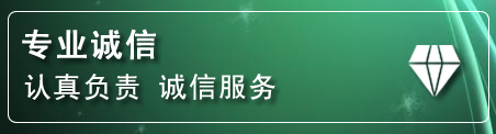 宿城区化粪池清理电话