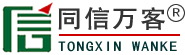 宿城区同信万客管道疏通